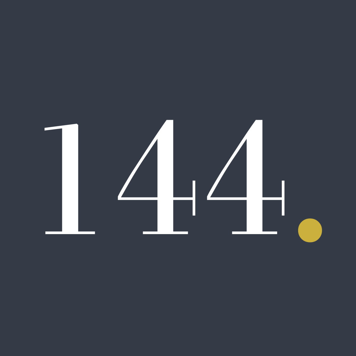 144. Restaurante en Gasteiz